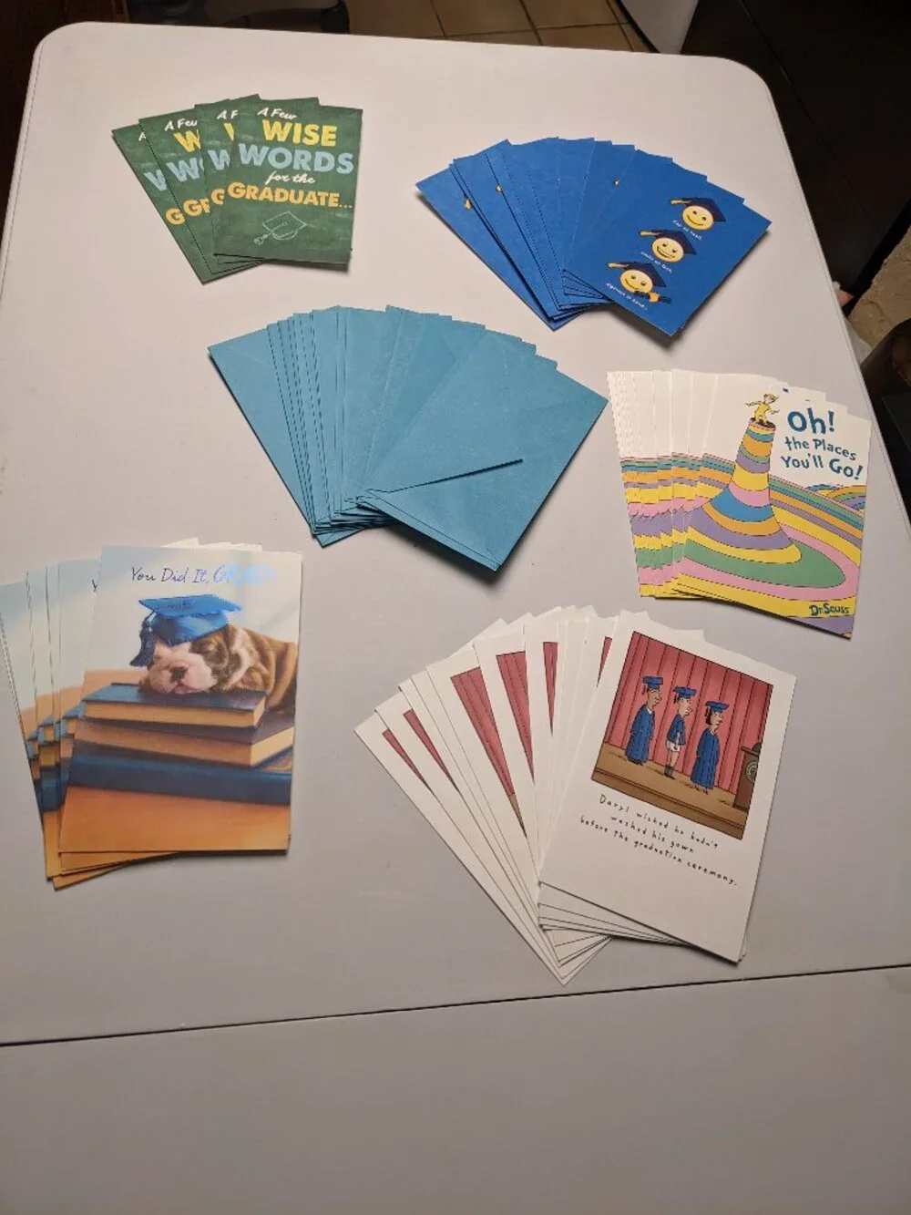 American Greetings 